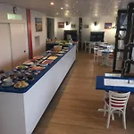 Holiday park Lagunenstadt Ag
