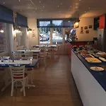 Holiday park Lagunenstadt Ag 3*