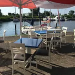 Lagunenstadt Ag 3* Ueckermünde