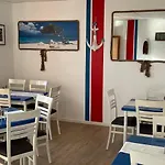 Lagunenstadt Ag