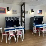 Lagunenstadt Ag Holiday park 3*