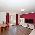 Lagunenstadt Ag 3*