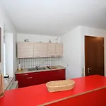 Lagunenstadt Ag 3* Ueckermünde