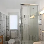 Lagunenstadt Ag 3*