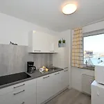 Lagunenstadt Ag 3*
