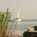 Lagunenstadt Ag