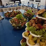 Lagunenstadt Ag Holiday park
