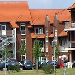 Lagunenstadt Ag Holiday park