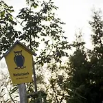 Lagunenstadt Ag 3*