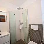Lagunenstadt Ag 3* Ueckermünde
