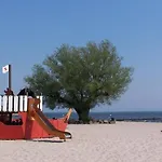Lagunenstadt Ag 3*