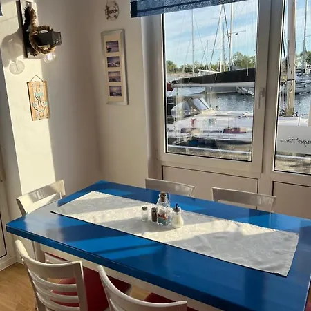 Lagunenstadt Ag 约科蒙德