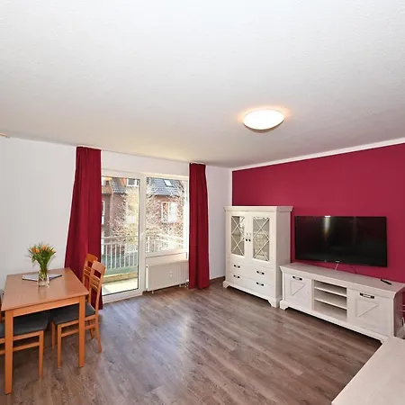 Lagunenstadt 3*