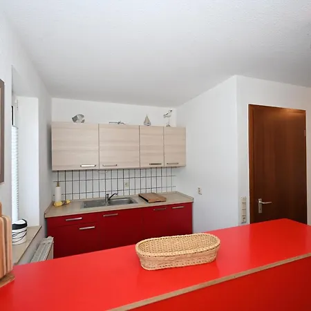 Lagunenstadt Ag 3* 约科蒙德