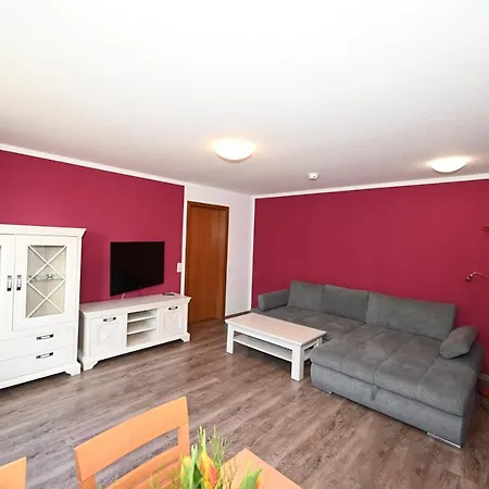 Lagunenstadt Ag 假日公园 约科蒙德