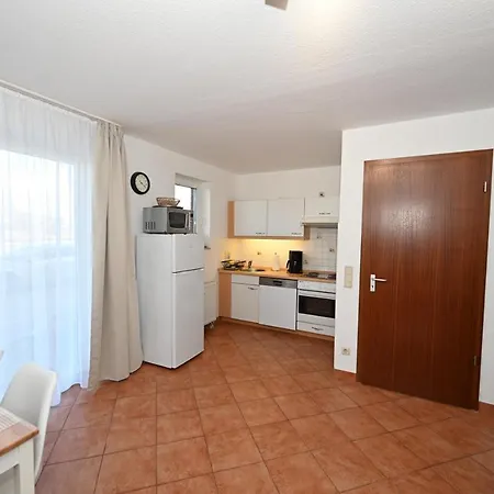 Lagunenstadt Ag 3* Ueckermünde