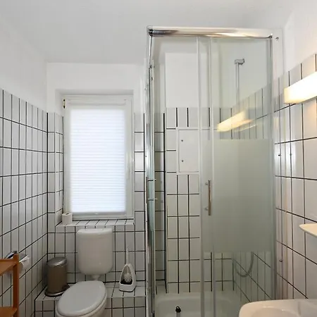 Lagunenstadt 3*