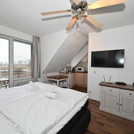 Lagunenstadt Ag 假日公园 约科蒙德