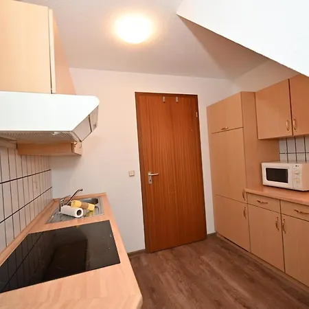 Lagunenstadt Ag 约科蒙德