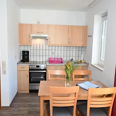 Lagunenstadt Ag 假日公园 约科蒙德