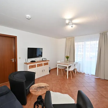 Lagunenstadt Ag