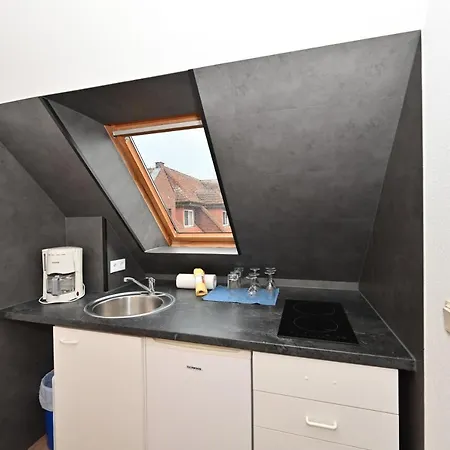 Lagunenstadt Ag 假日公园 约科蒙德