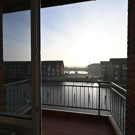 假日公园 Lagunenstadt Ag 3*