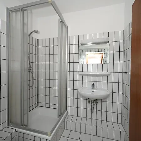 Lagunenstadt Ag 3* Ueckermünde