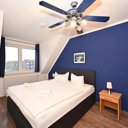 Lagunenstadt Ag 约科蒙德