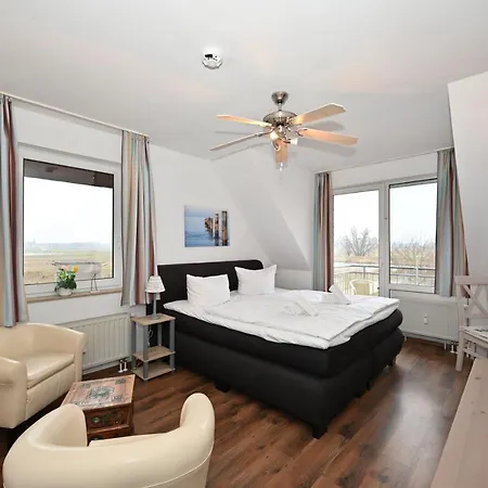 Lagunenstadt Ag 约科蒙德