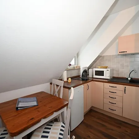 假日公园 Lagunenstadt Ag