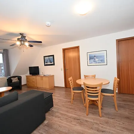 假日公园 Lagunenstadt Ag 3*