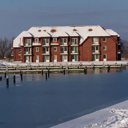 Lagunenstadt Ag