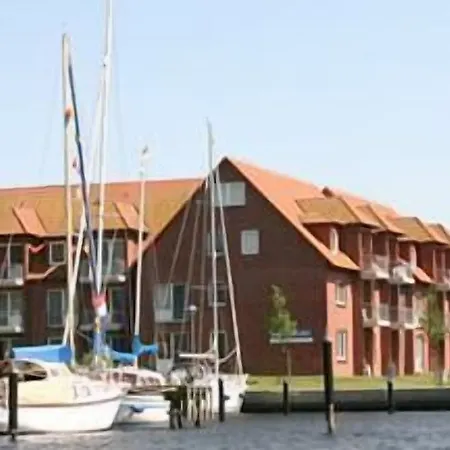 Lagunenstadt Ag 3*