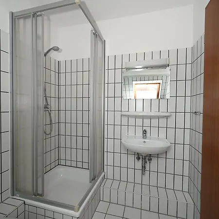 Lagunenstadt Ag 假日公园 约科蒙德