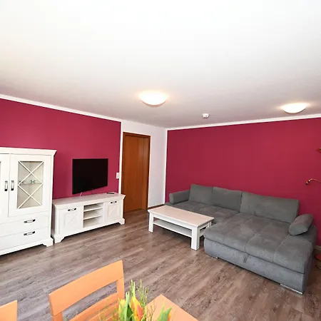 Lagunenstadt Ag 假日公园 约科蒙德