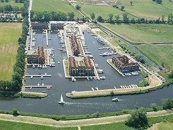 Lagunenstadt Ag Aldeamento Turístico 3*